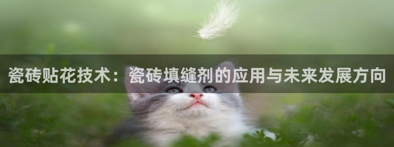 金年会首页登录