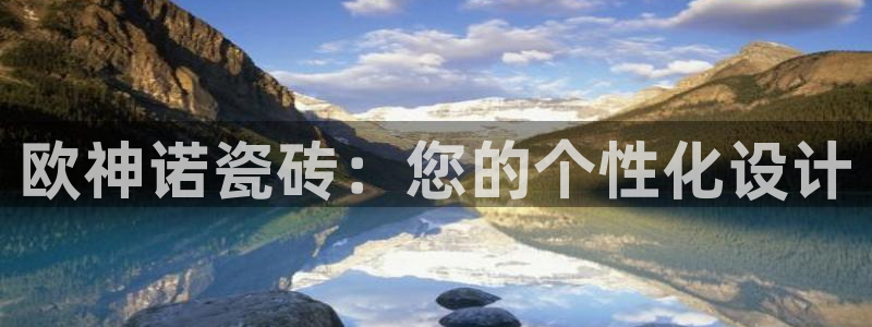 金年会体育平台入口