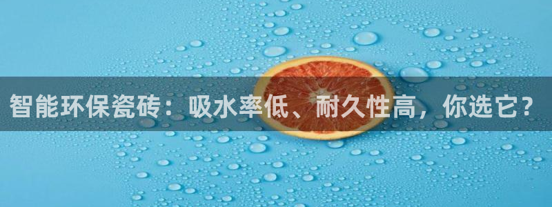 金年会娱乐下载