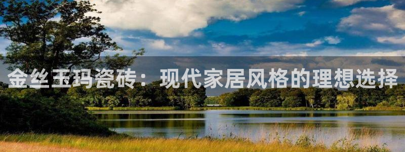 亚博金年会