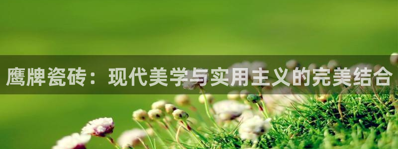 金年会在线入口