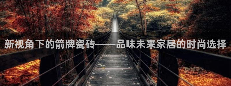 金年会com