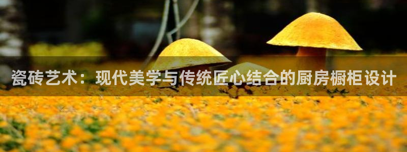 jinnianhui 金年会