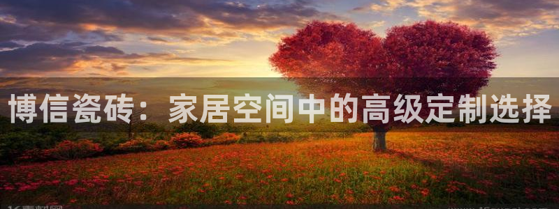 今年会送彩金28