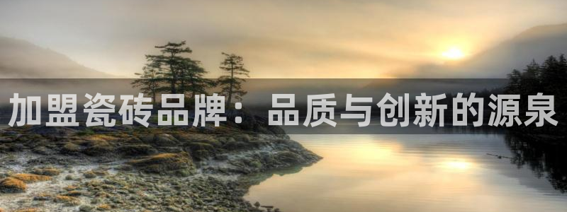 金年会在线下载