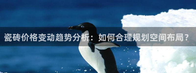 金年会体育在线入口