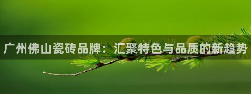 金年会平台是不是大台子