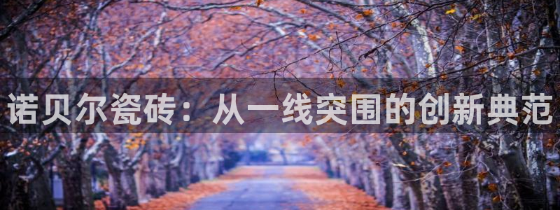 金年会是赌博的吗