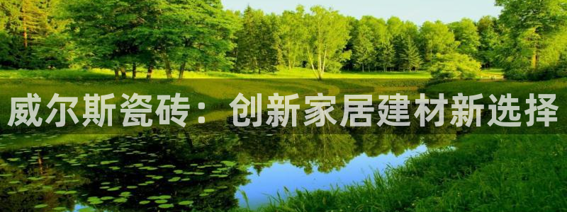 金年会登录平台入口