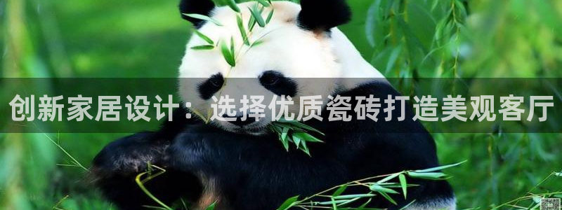 金年会在线下载