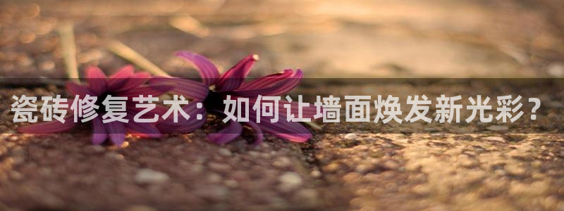 金年会手机网页版登录