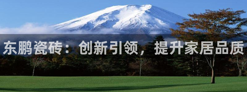 金年会金字招牌下载