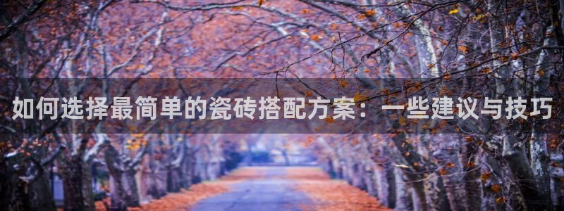 金年会下载官方