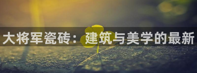 金年会官方入口