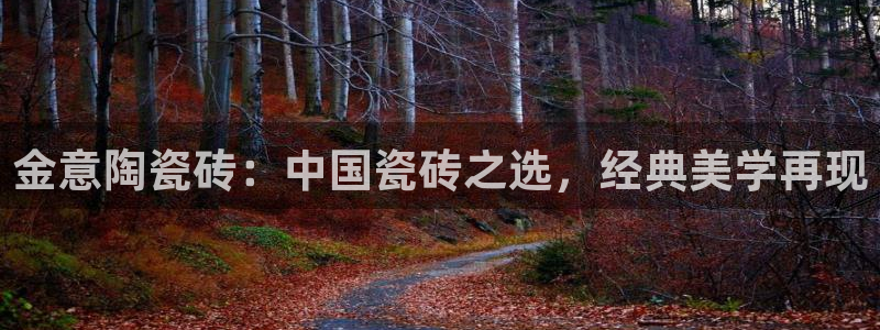 金年会官方客服电话