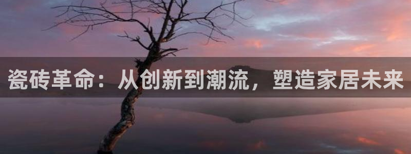 金年会软件在线下载