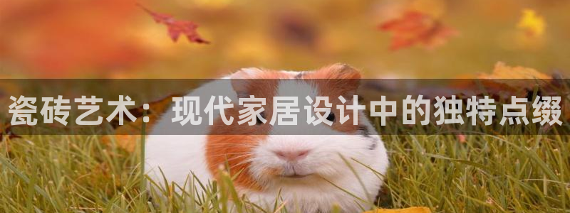 金年会体育app官网