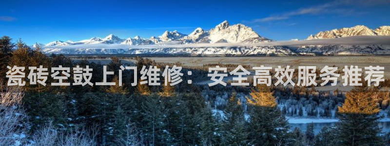 金年会体育官方下载