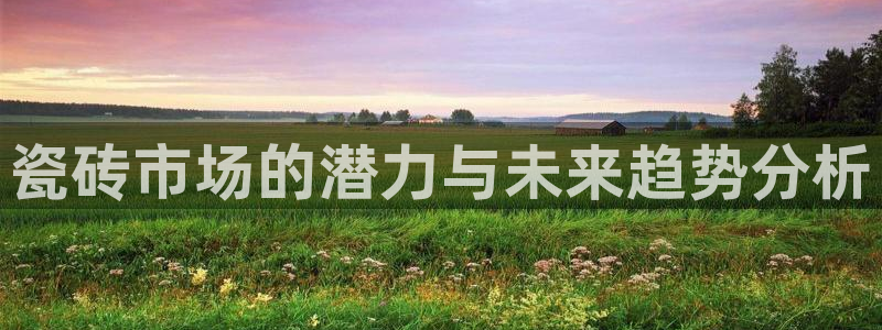 金年会体育官方网站入口