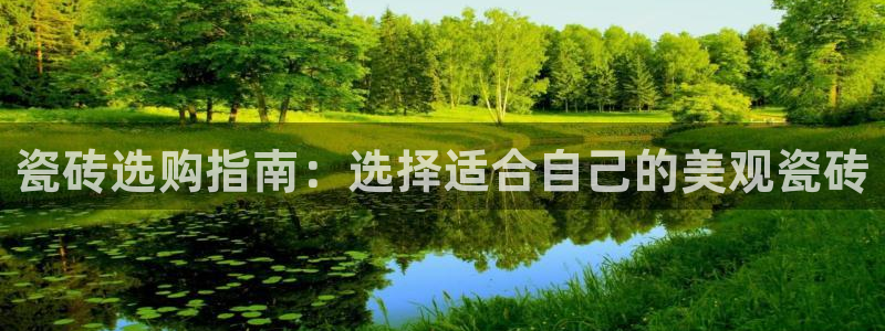 金年会电子游戏app