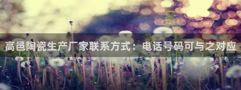 金年会体育官方下载