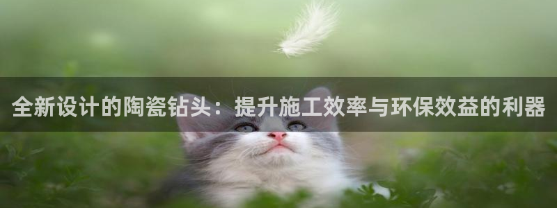 金年会是啥