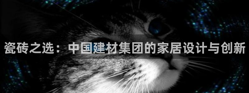 金年会平台是不是大台子