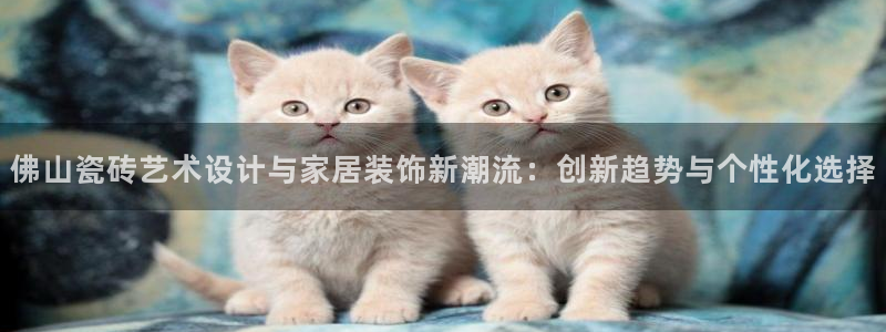 金年会提款