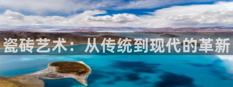 金金年会