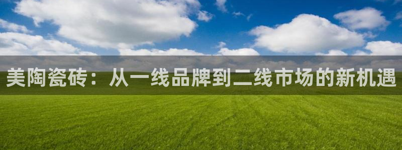金年会体育下载app