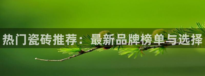 金年会澳门6766