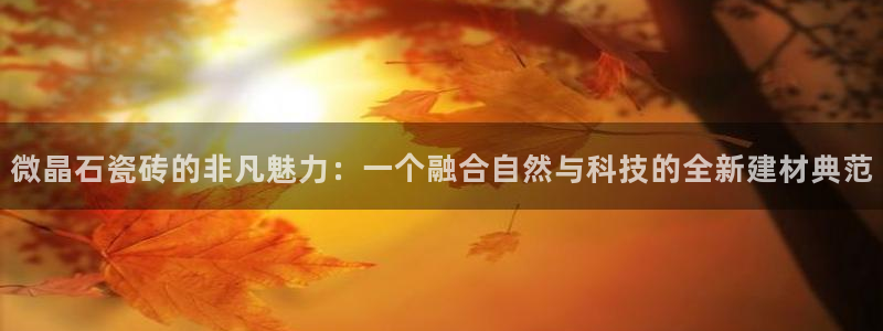 金年会是真的吗