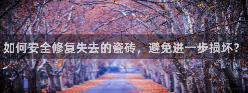 世纪金源年会