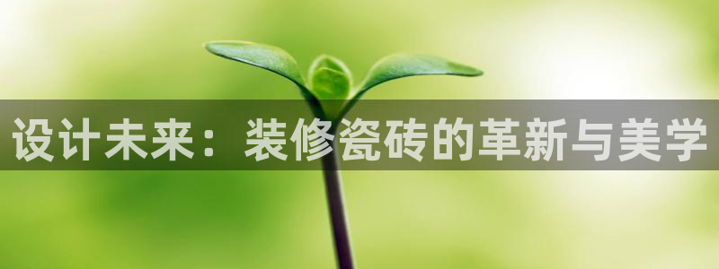 为什么搜索不了金年会
