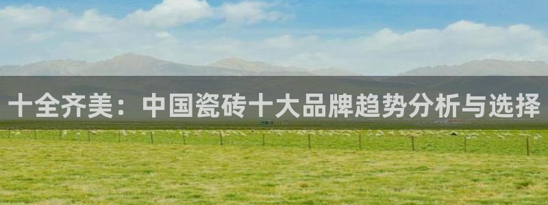 金年会登录