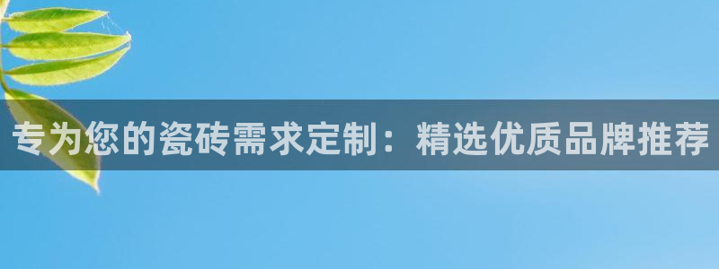金吉年会