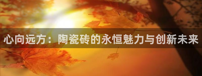 金年会体育平台入口